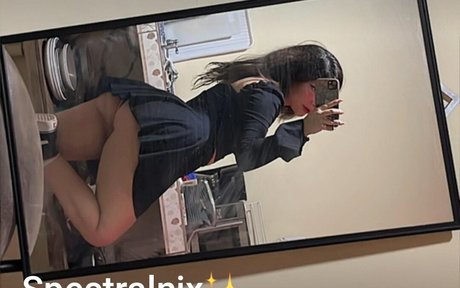 spectralnix star exclusive pictures
