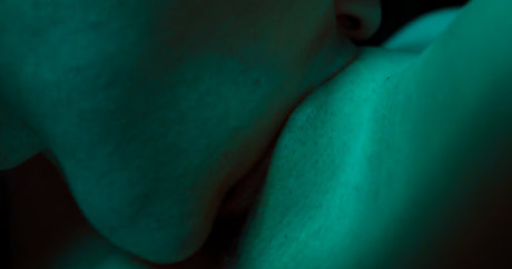 Ophelie Bau pornstar top pic