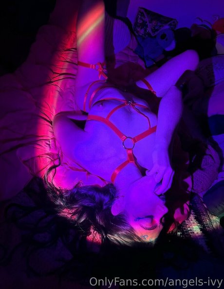 angels ivy best star images