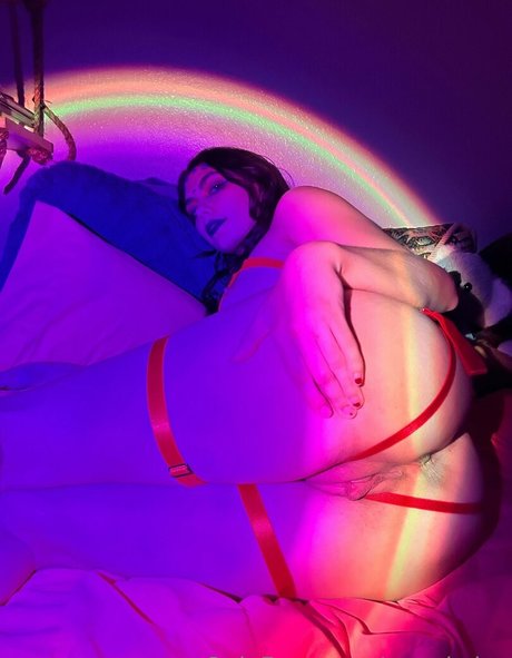 angels ivy hot actress archive