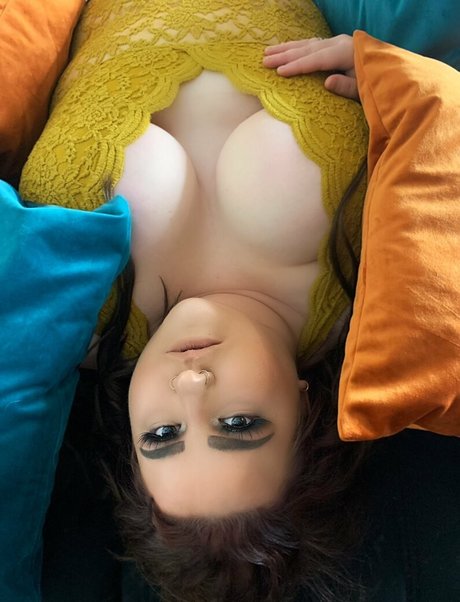 devbababy2021 nudes pornstar image