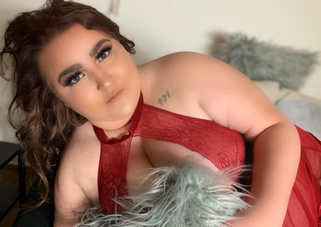 devbababy2021 sexy star picture