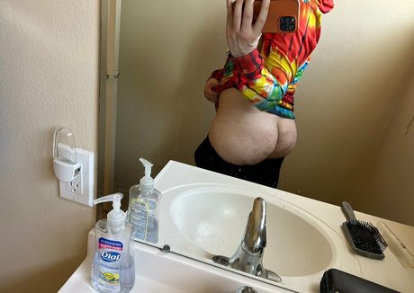 realjonnyenglsh model art img