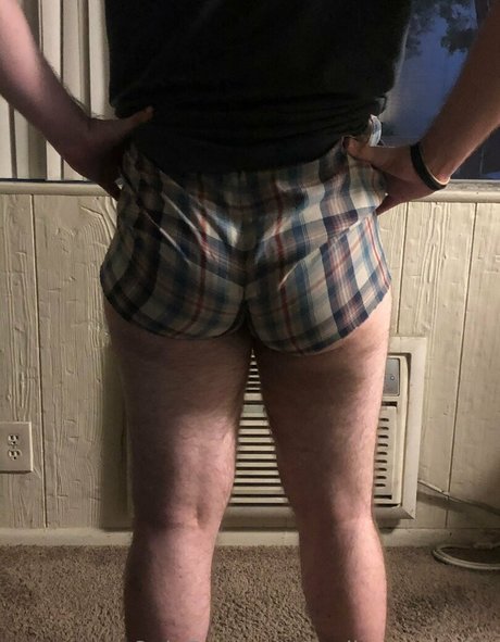 realjonnyenglsh star porn pic