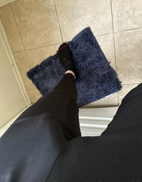 realjonnyenglsh star art pic