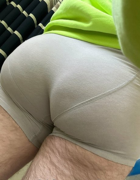 realjonnyenglsh star picture