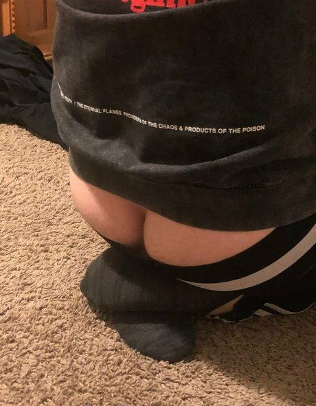 realjonnyenglsh hd star images