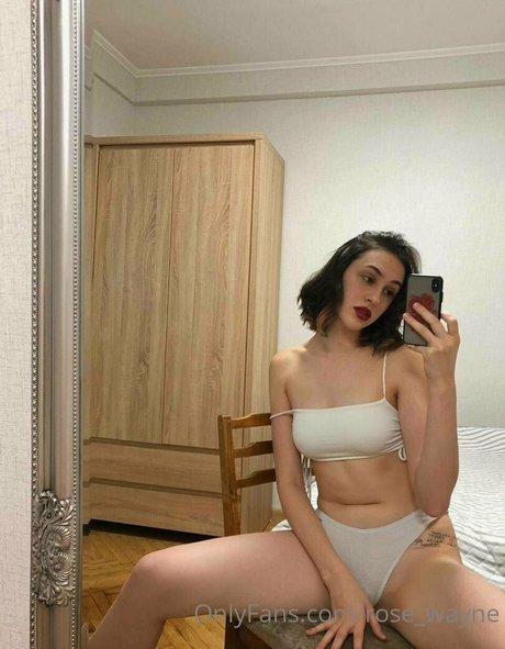 rose wayne perfect pornstar pic