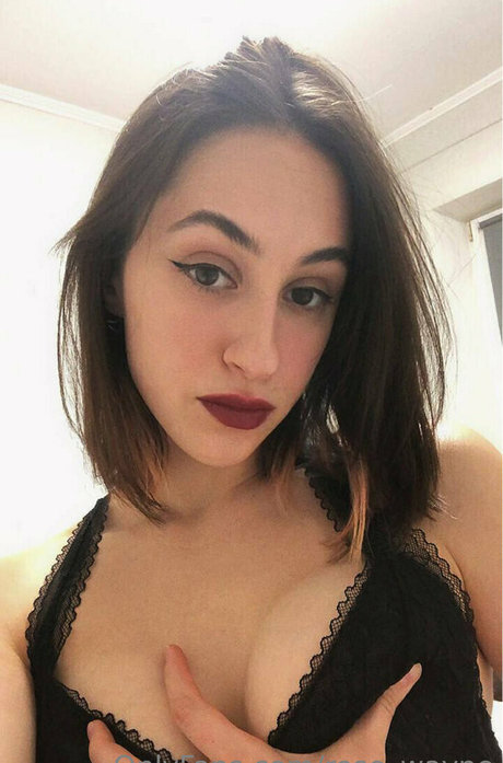 rose wayne star porn pic