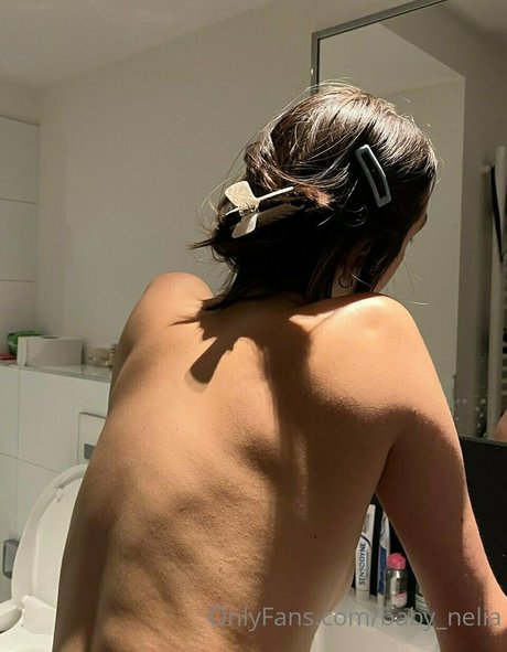 rose wayne star pornographic pictures