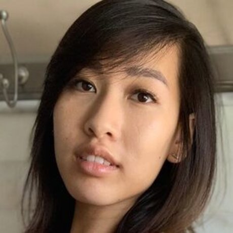 SpiiceTee pornstar top image