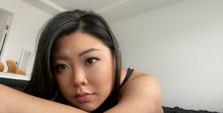 ohhiitsdolly pornstar free galleries