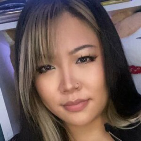 experience onlyfans xxx img