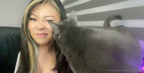 ohhiitsdolly model nudes gallery