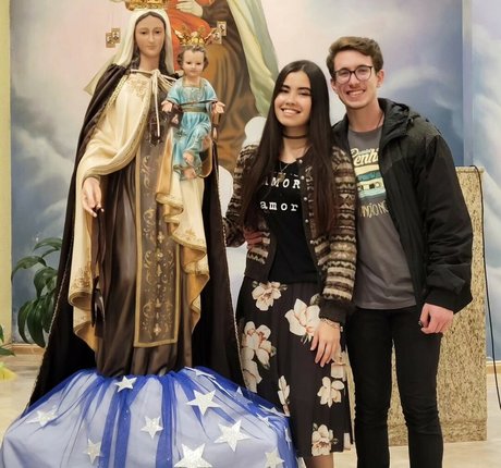 Stefanye Matsuda pornstar free photo