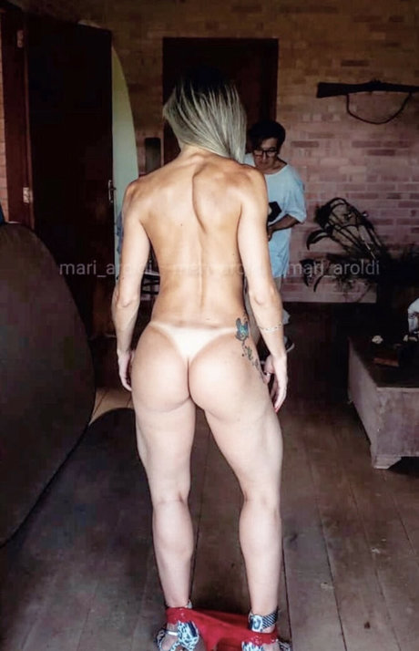 dp onlyfans free sexy picture