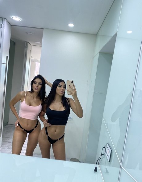 Hannamiller adult star photos