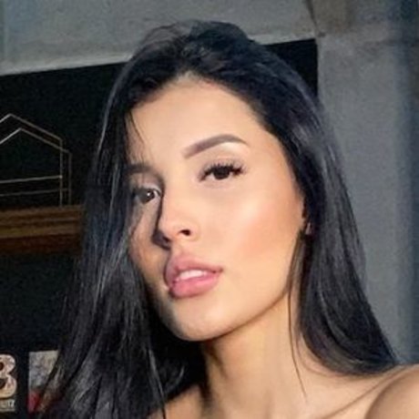 Hannamiller model best picture