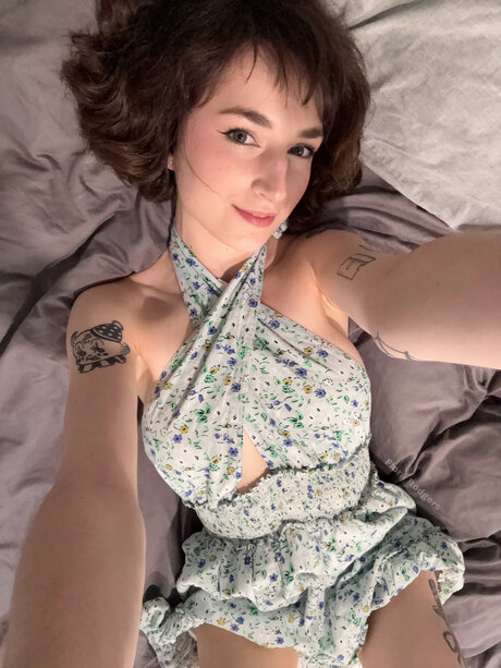 florarodgers hd pornstar pictures