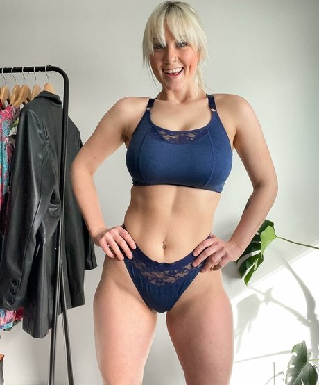 Saterra model hd archive