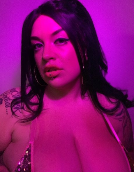 marilynmayson model best pics