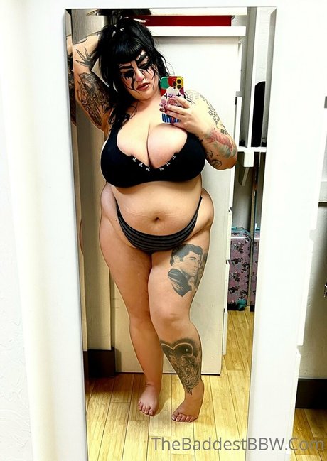 marilynmayson erotic pornstar archive