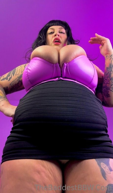 marilynmayson porn star picture