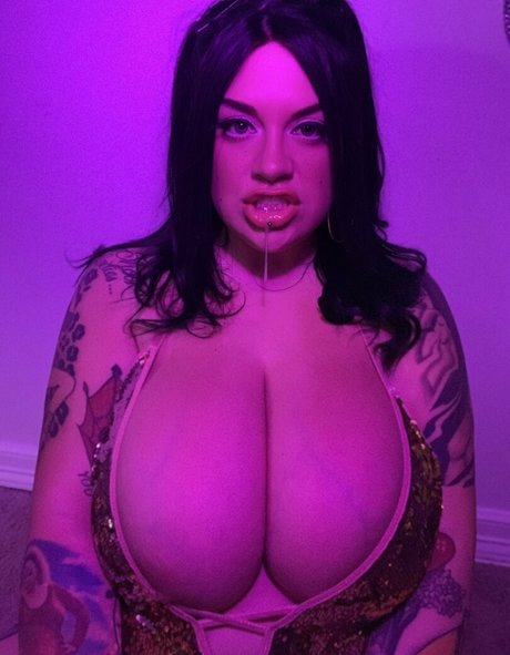 marilynmayson pornstar xxx images