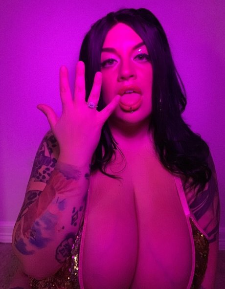 marilynmayson adult actress photo