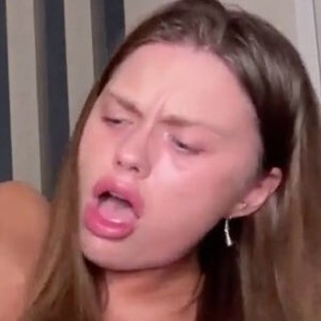 Ultrasadslut hd pornstar archive