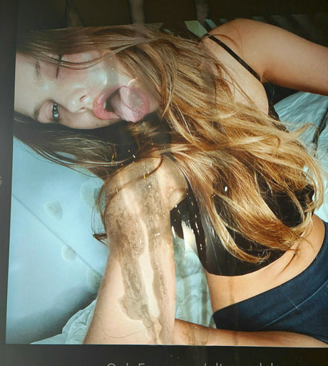 Ultrasadslut star xxx img