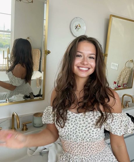 Josie Conely best pornstar picture