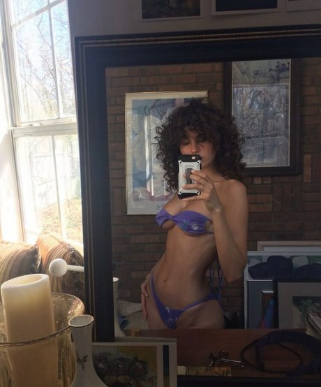 Breannacyoung pornstar nude galleries