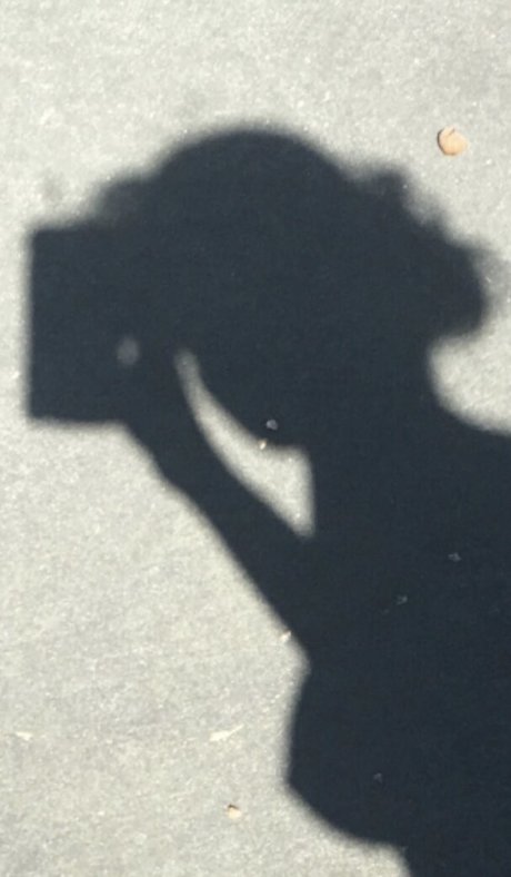 pawg pov onlyfans porno image