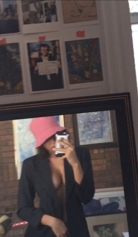 Breannacyoung free model galleries