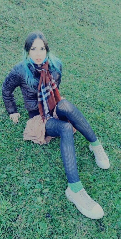 gay massage onlyfans exclusive img