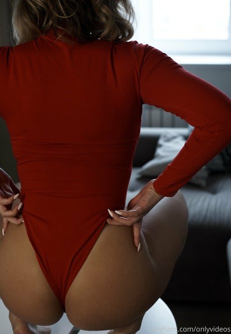 arab pawg onlyfans free xxx gallery