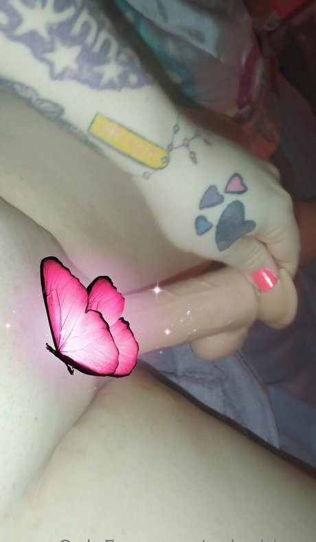 big booty black onlyfans art naked pic