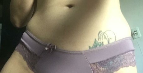 Barbara Dias model art pics