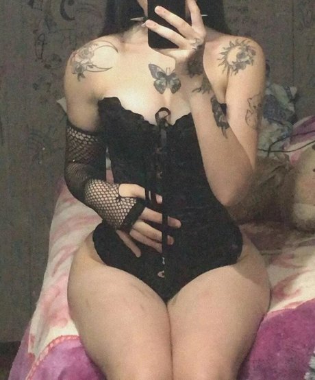 isa guim porn model img