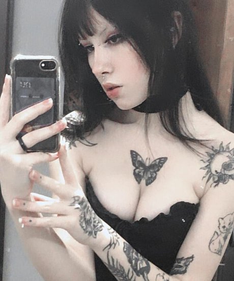 isa guim star best pics