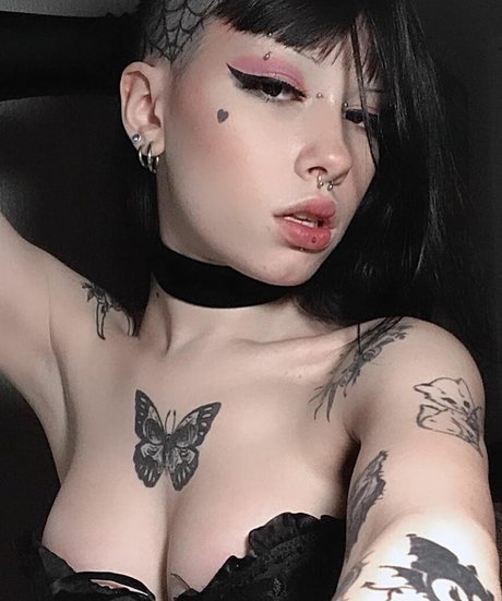 isa guim top pornstar images