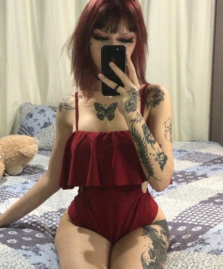 isa guim star hd archive