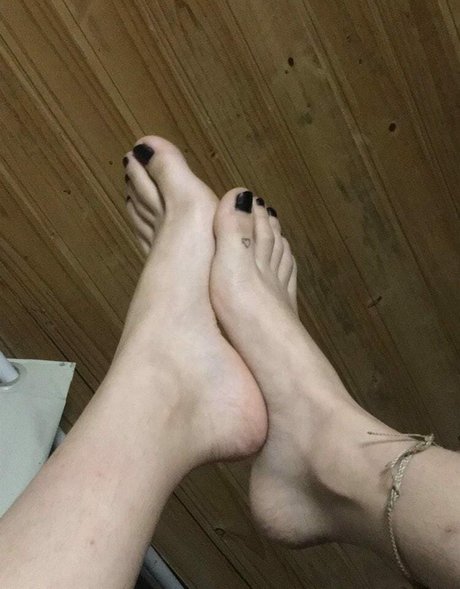 isa guim pornstar xxx image