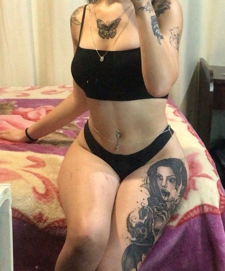 brunette teacher onlyfans hot archive