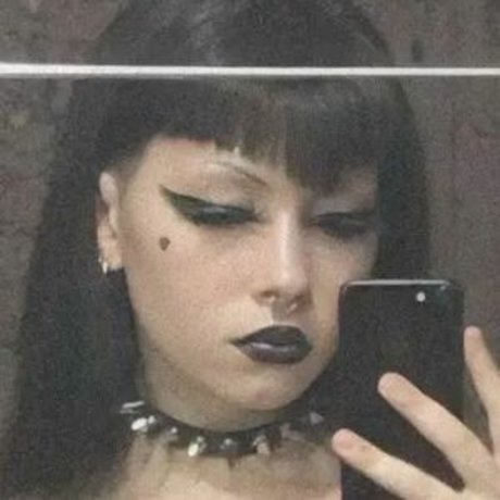 isa guim free model pictures