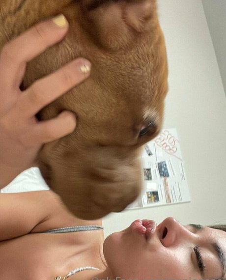 ggpleasee model sex galleries