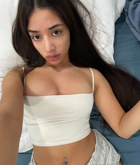 ggpleasee perfect star pictures