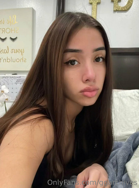 ggpleasee pornstar best img