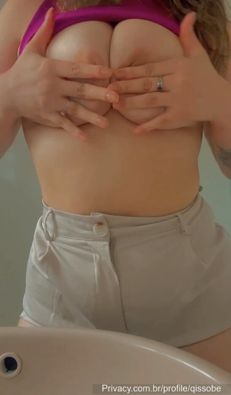 Beatriz Bianca nude actress archive